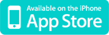 Available on the iPhone App Store